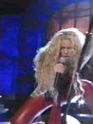 Shakira nude 337