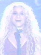 Shakira nude 339