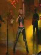 Shakira nude 34