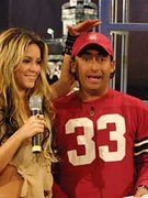 Shakira nude 344