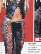 Shakira nude 347