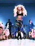 Shakira nude 350
