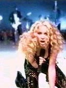 Shakira nude 355