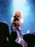 Shakira nude 356