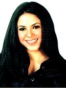 Shakira nude 389