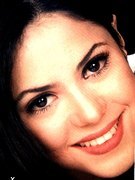 Shakira nude 402