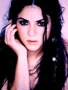 Shakira nude 414