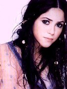 Shakira nude 436