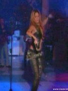 Shakira nude 44