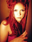 Shakira nude 440