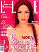 Shakira nude 443