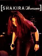 Shakira nude 448