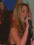 Shakira nude 45