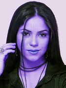 Shakira nude 452
