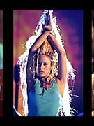 Shakira nude 458