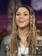 Shakira nude 471