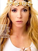 Shakira nude 475