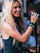 Shakira nude 476