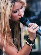 Shakira nude 477