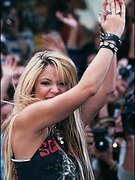 Shakira nude 480