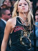 Shakira nude 481