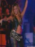 Shakira nude 49