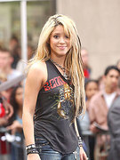 Shakira nude 498
