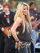 Shakira nude 499
