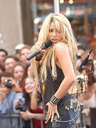 Shakira nude 503