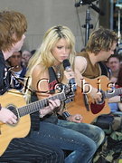 Shakira nude 510