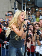 Shakira nude 515