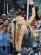 Shakira nude 521