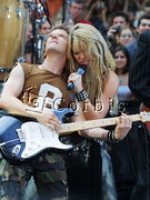 Shakira nude 523