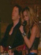 Shakira nude 53