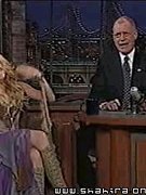 Shakira nude 546