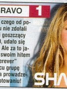 Shakira nude 548