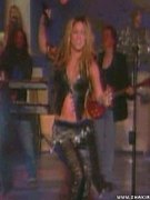 Shakira nude 55