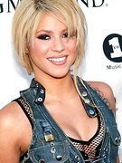 Shakira nude 555