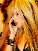 Shakira nude 561