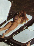 Shakira nude 609