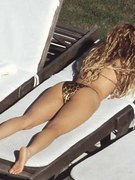 Shakira nude 626