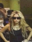 Shakira nude 64