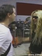 Shakira nude 65
