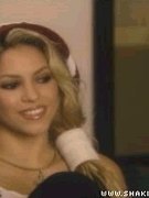 Shakira nude 67