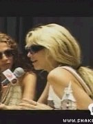 Shakira nude 68