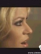 Shakira nude 71