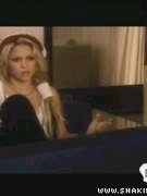 Shakira nude 72