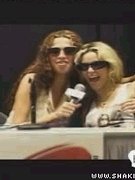 Shakira nude 73