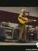 Shakira nude 74