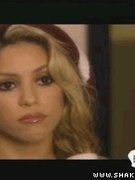 Shakira nude 75